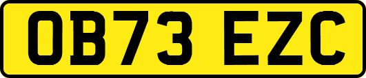 OB73EZC