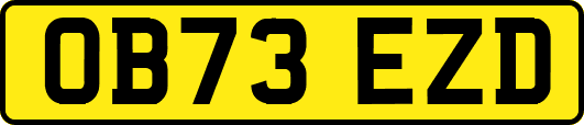 OB73EZD