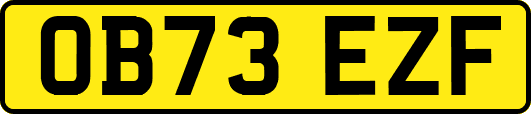 OB73EZF
