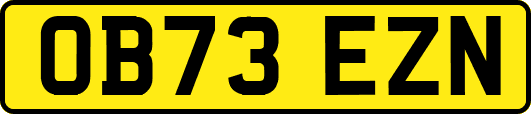 OB73EZN