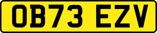 OB73EZV