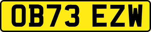 OB73EZW