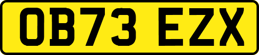 OB73EZX