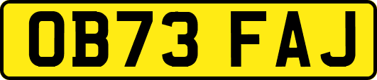 OB73FAJ