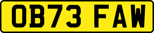 OB73FAW