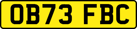 OB73FBC