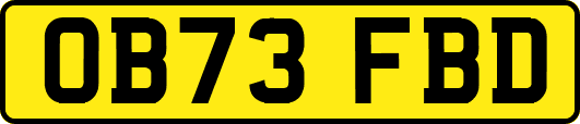 OB73FBD