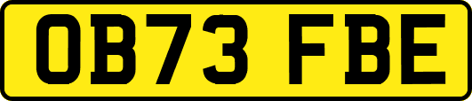 OB73FBE