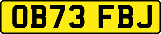 OB73FBJ