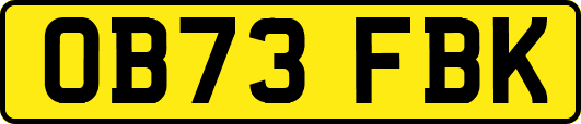 OB73FBK