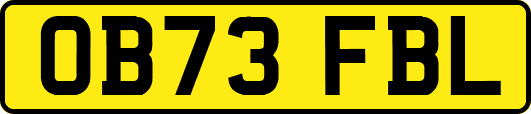 OB73FBL
