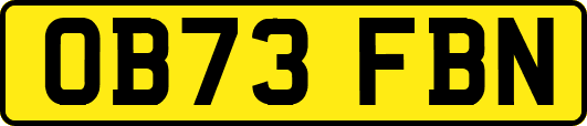 OB73FBN