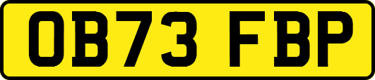 OB73FBP