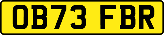 OB73FBR