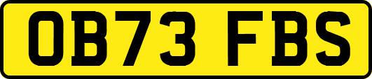 OB73FBS