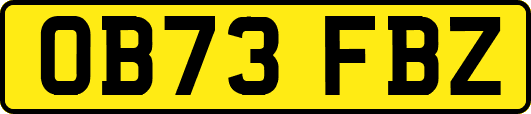 OB73FBZ