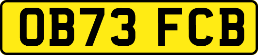 OB73FCB