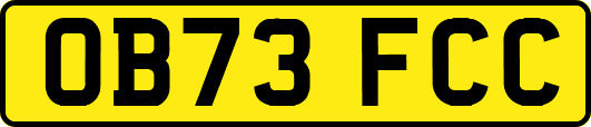 OB73FCC