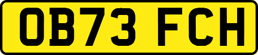 OB73FCH