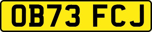 OB73FCJ