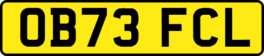 OB73FCL