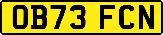 OB73FCN