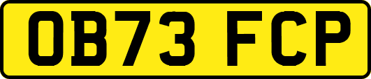 OB73FCP
