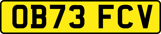 OB73FCV