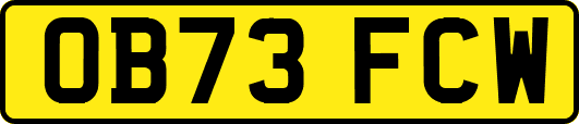 OB73FCW