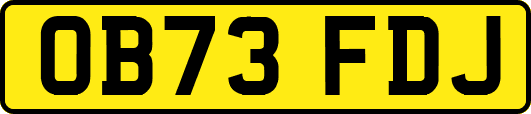 OB73FDJ