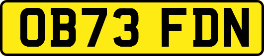 OB73FDN