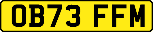 OB73FFM