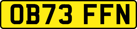 OB73FFN