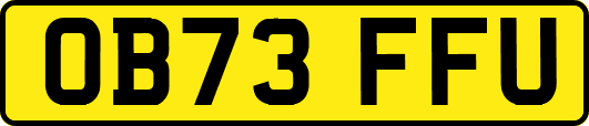 OB73FFU