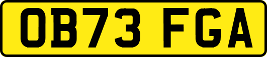OB73FGA