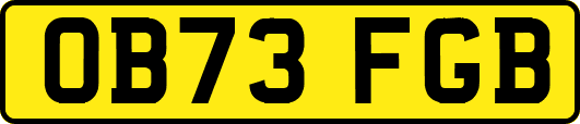 OB73FGB