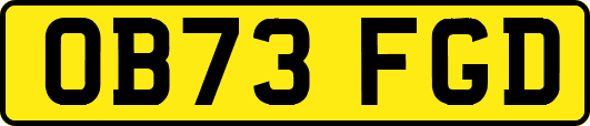 OB73FGD