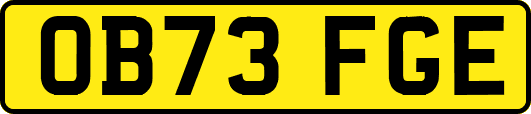 OB73FGE
