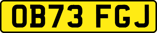 OB73FGJ