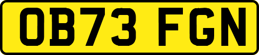 OB73FGN