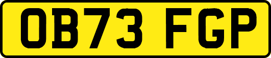 OB73FGP