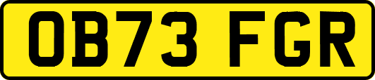 OB73FGR