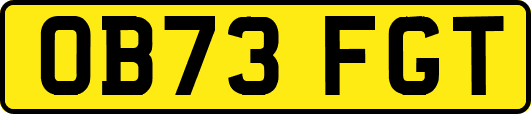 OB73FGT