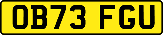 OB73FGU