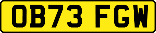 OB73FGW