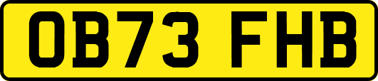 OB73FHB