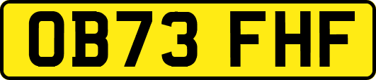 OB73FHF