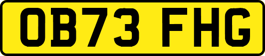 OB73FHG