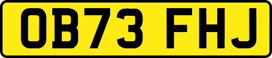 OB73FHJ