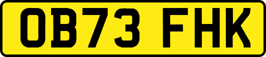 OB73FHK